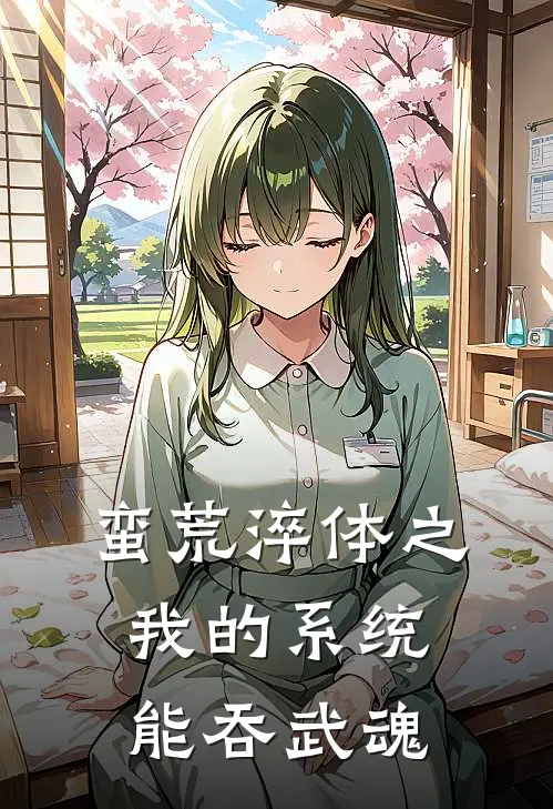 林越石勇(蛮荒淬体之我的系统能吞武魂)全本免费在线阅读_(蛮荒淬体之我的系统能吞武魂)完结版免费在线阅读