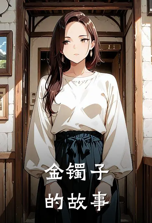 金镯子的故事
