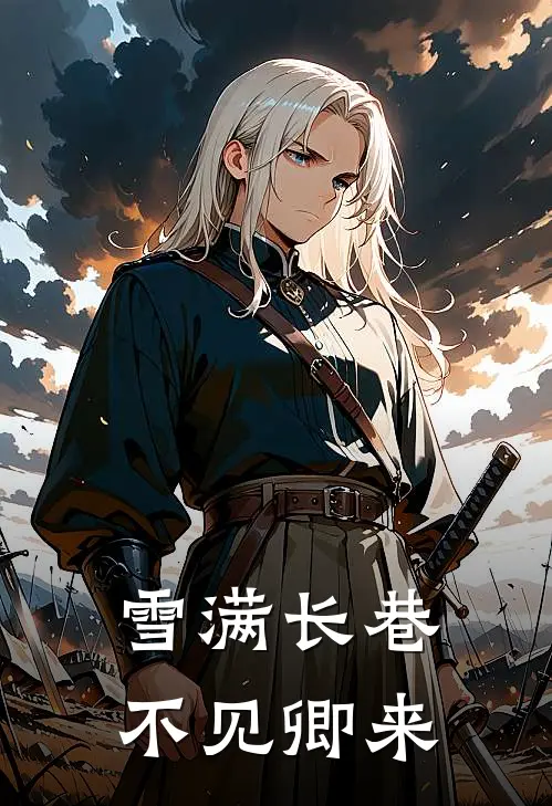 雪满长巷，不见卿来(苏弘野宋音尘)小说免费在线阅读_雪满长巷，不见卿来(苏弘野宋音尘)大结局阅读