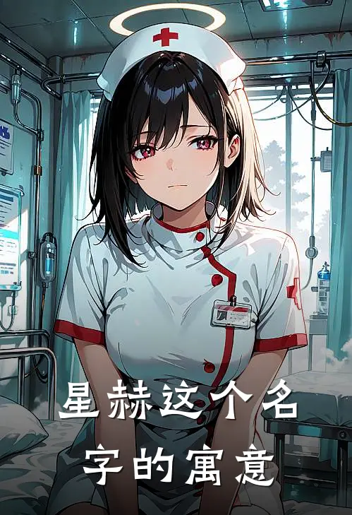 星赫这个名字的寓意