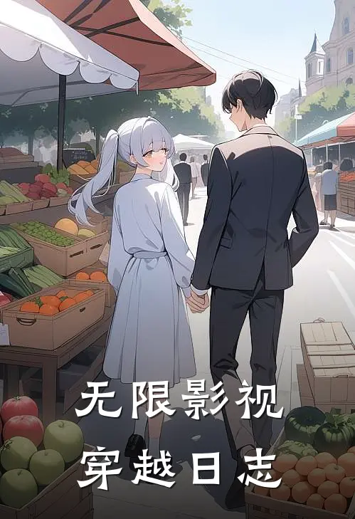 无限影视穿越日志秦朔露丝在线免费小说_最新推荐小说无限影视穿越日志(秦朔露丝)