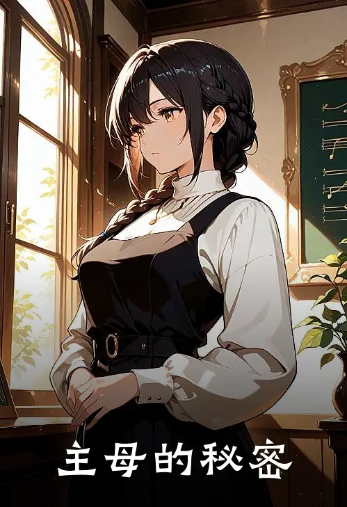 主母的秘密