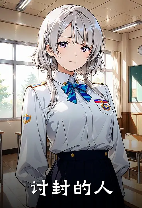 讨封的人(陈默黄三儿)全本免费小说阅读_全文免费阅读讨封的人陈默黄三儿