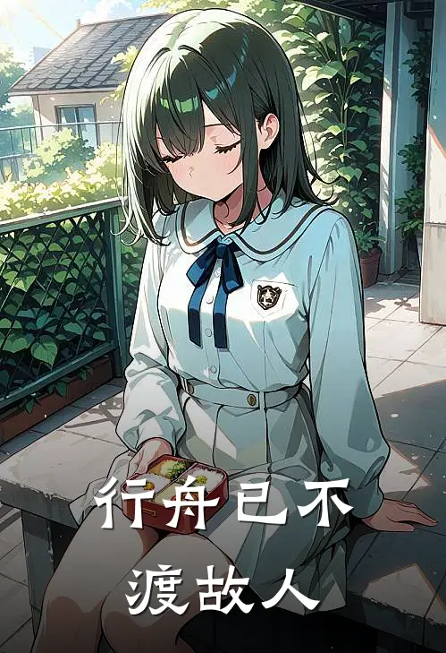 《行舟已不渡故人》江淮序余舟全本阅读_(江淮序余舟)全集阅读