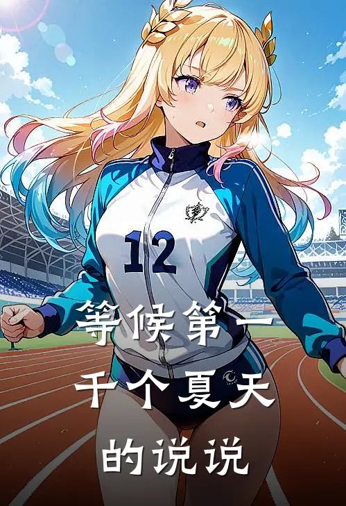 等候第一千个夏天的说说