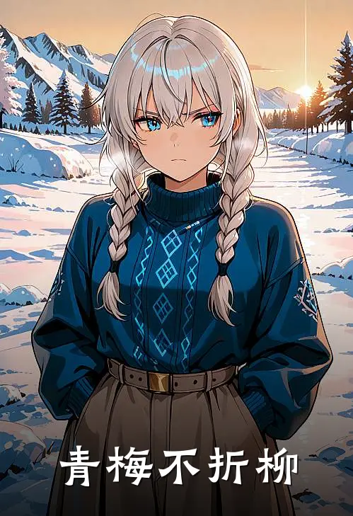 青梅不折柳(婉柔萧景渊)网络热门小说_最新章节列表青梅不折柳(婉柔萧景渊)