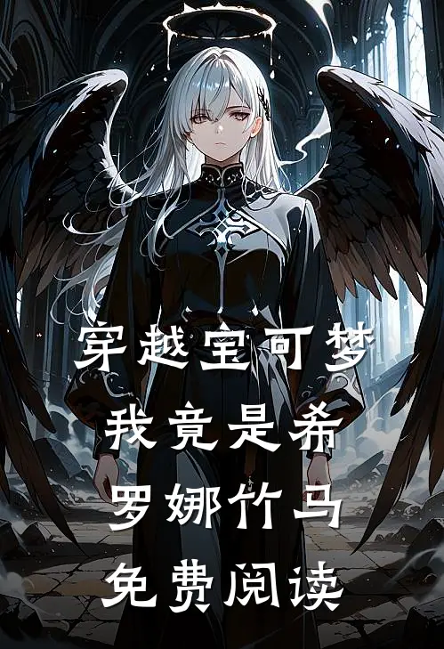 穿越宝可梦我竟是希罗娜竹马免费阅读