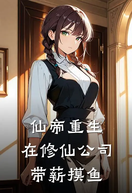 仙帝重生：在修仙公司带薪摸鱼（林恒柳依依）完整版小说阅读_仙帝重生：在修仙公司带薪摸鱼全文免费阅读（林恒柳依依）