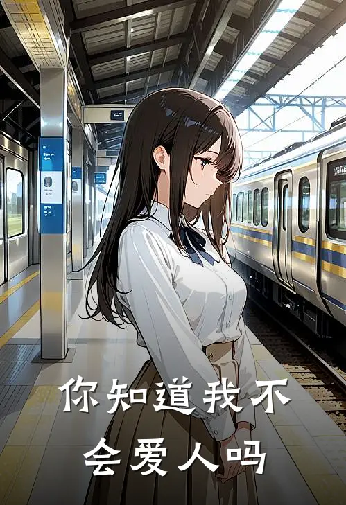 你知道我不会爱人吗