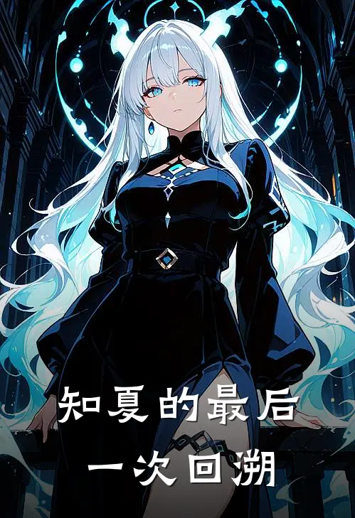 知夏的最后一次回溯