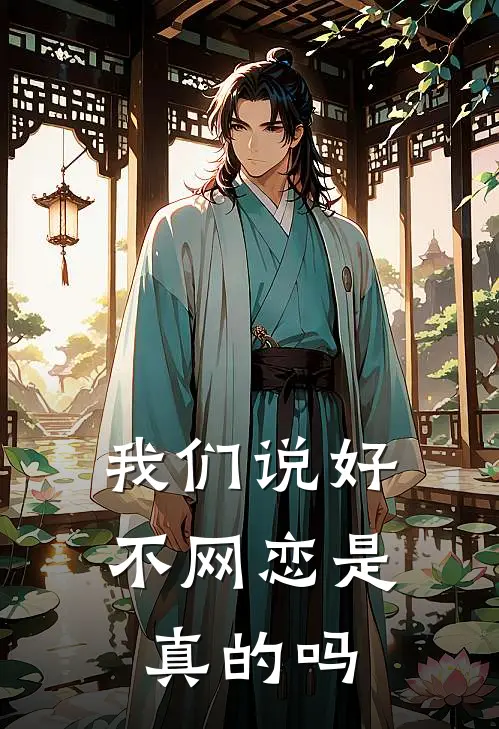 我们说好不网恋是真的吗