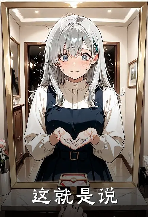 这就是说（林辰bong）全文免费阅读无弹窗大结局_这就是说最新章节列表_笔趣阁（林辰bong）