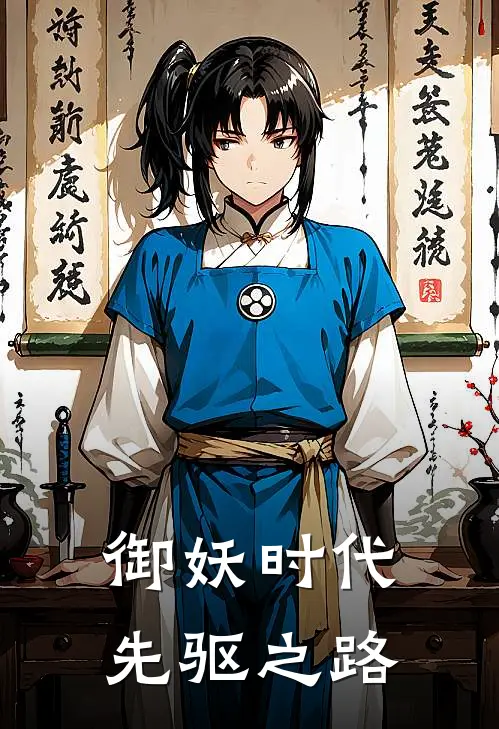 御妖时代：先驱之路林曦李莉完结小说_免费小说在线看御妖时代：先驱之路林曦李莉