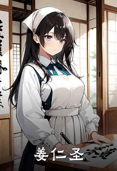 姜仁圣姜寒周光完整版免费阅读_姜寒周光精彩小说