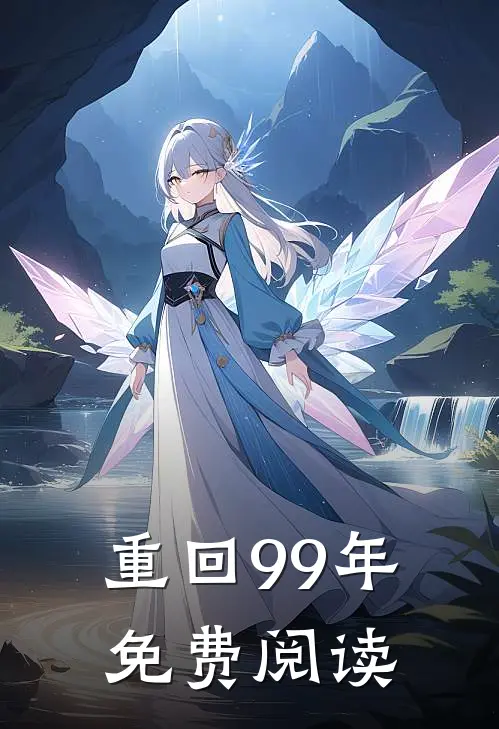 重回99年免费阅读