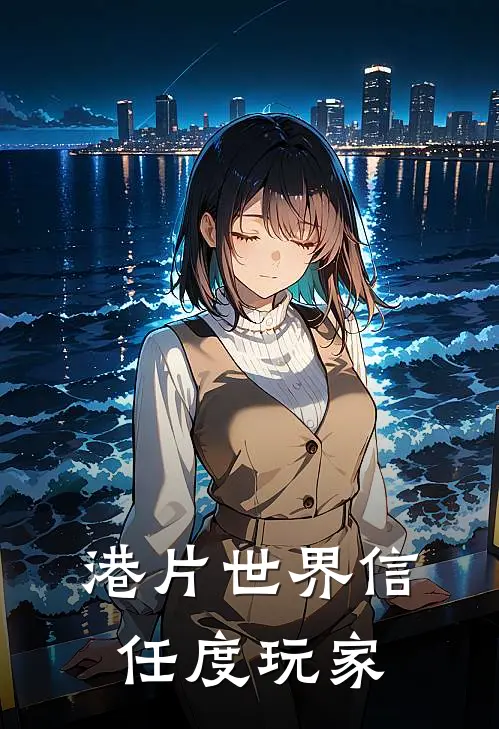 港片世界信任度玩家