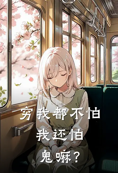 穷我都不怕，我还怕鬼嘛？李天昊李昂热门小说大全_免费小说完结穷我都不怕，我还怕鬼嘛？李天昊李昂