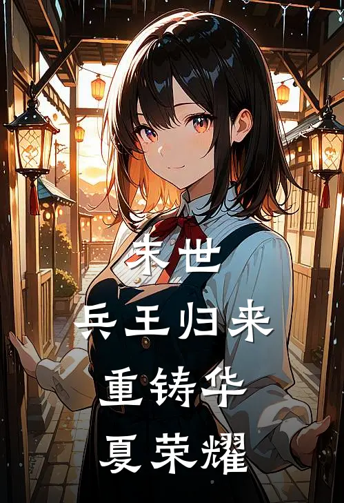 末世：兵王归来，重铸华夏荣耀林远王虎免费小说完整版_完结版小说阅读末世：兵王归来，重铸华夏荣耀(林远王虎)