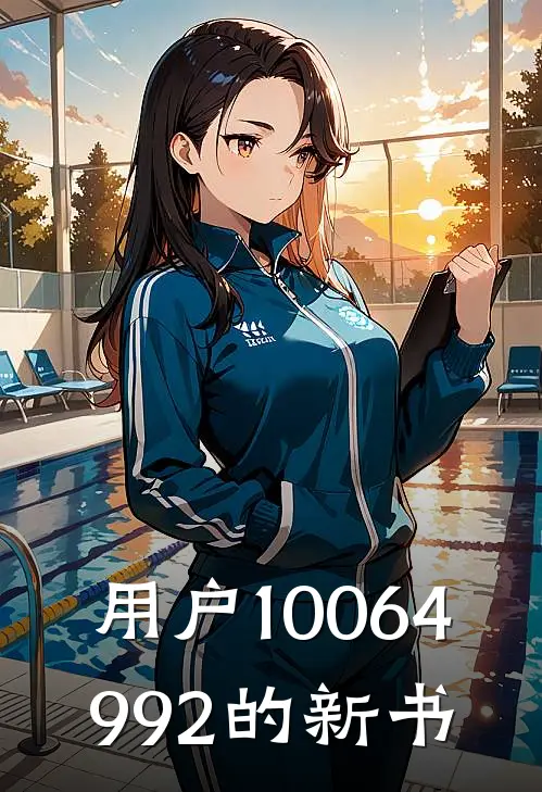 用户10064992的新书林墨苏绫最新完结小说推荐_最新更新小说用户10064992的新书(林墨苏绫)