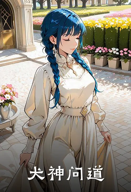 犬神问道(林金成慕晴雨)免费小说阅读_免费小说完整版犬神问道(林金成慕晴雨)