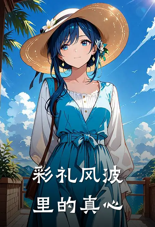 林晚陈阳《彩礼风波里的真心》全文免费阅读_彩礼风波里的真心全集在线阅读