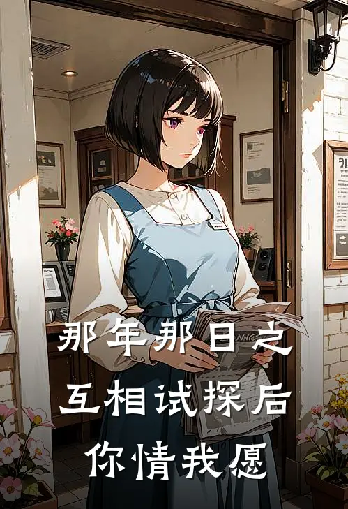 那年那日之互相试探后你情我愿(杨光风日白)全本免费在线阅读_那年那日之互相试探后你情我愿最新章节在线阅读