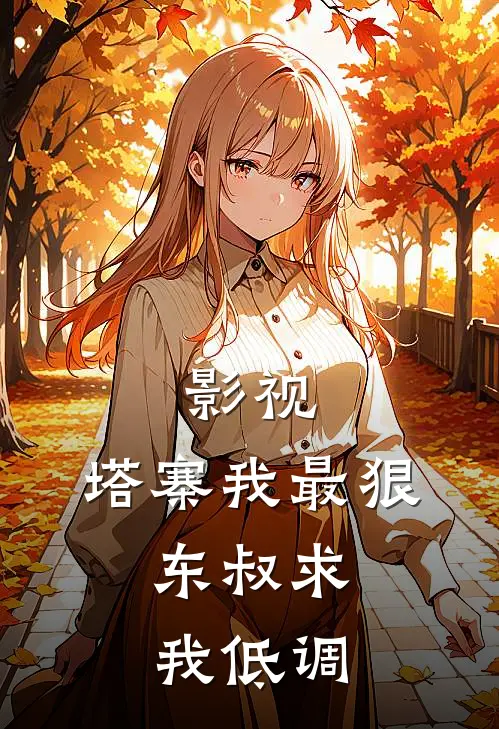 影视：塔寨我最狠，东叔求我低调林兴旺林宗辉最新完本小说_免费小说大全影视：塔寨我最狠，东叔求我低调(林兴旺林宗辉)