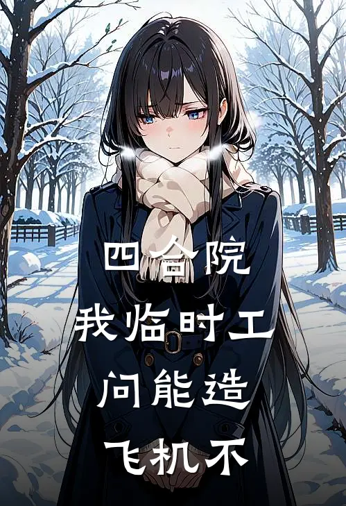 四合院：我临时工，问能造飞机不张卫国张振华免费小说阅读_免费小说大全四合院：我临时工，问能造飞机不(张卫国张振华)