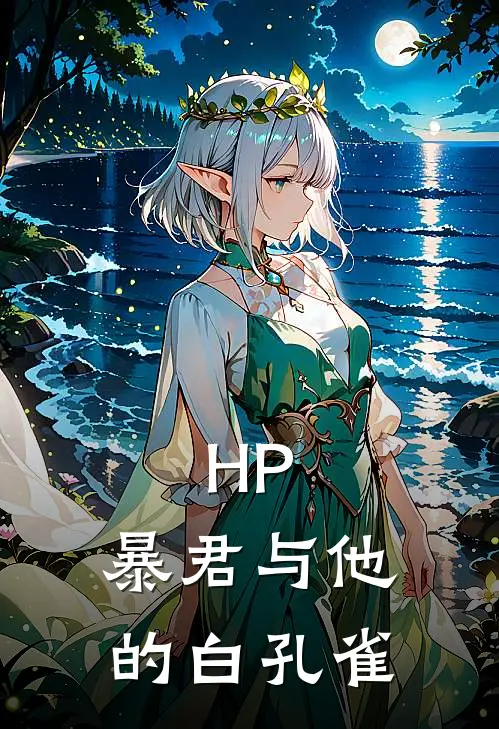 HP：暴君与他的白孔雀马尔福格林德沃完整免费小说_小说全文免费阅读HP：暴君与他的白孔雀马尔福格林德沃