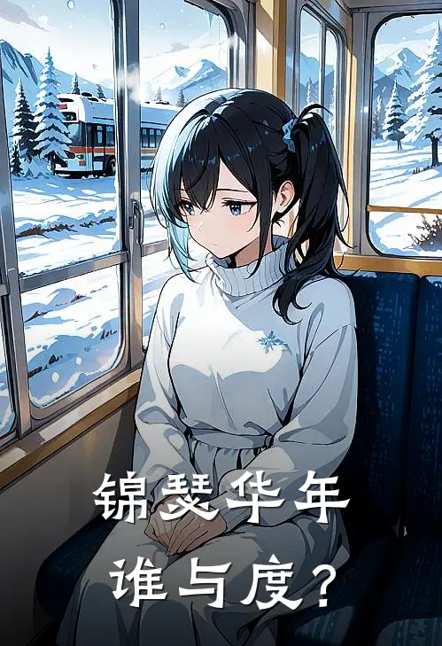 锦瑟华年谁与度？(苏锦瑟谢景行)在线阅读免费小说_完整版小说免费阅读锦瑟华年谁与度？(苏锦瑟谢景行)