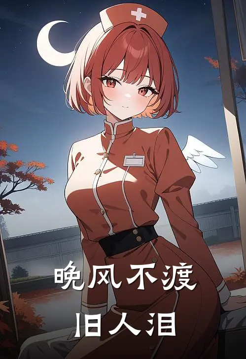 晚风不渡旧人泪(季屿川沈舒然)完结版免费小说_热门完结小说晚风不渡旧人泪(季屿川沈舒然)