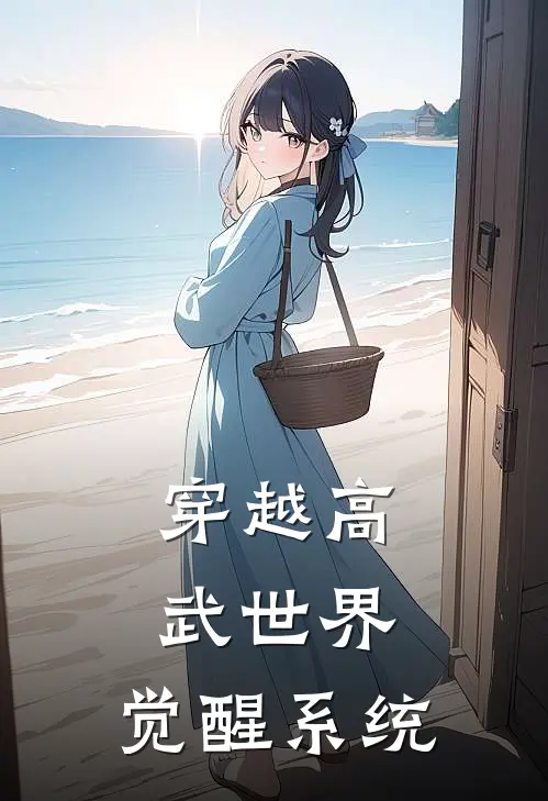 穿越高武世界，觉醒系统(刘亚李振国)在线阅读免费小说_完整版小说免费阅读穿越高武世界，觉醒系统(刘亚李振国)