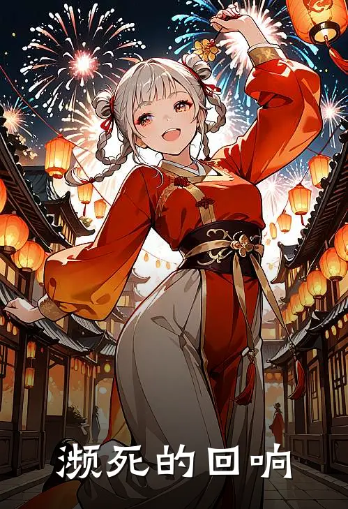 濒死的回响顾允知林正南完结小说大全_免费小说在哪看濒死的回响(顾允知林正南)