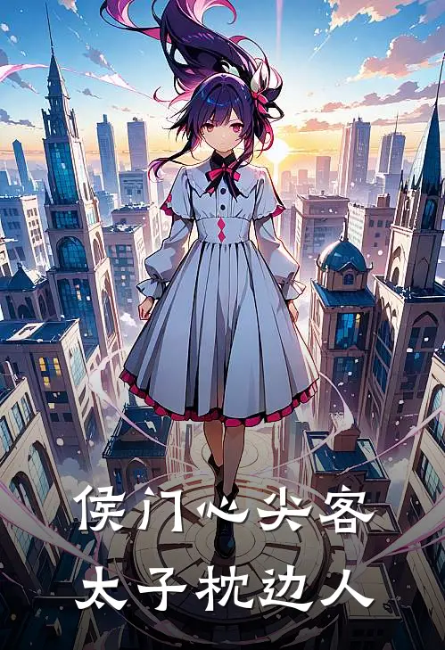 苏清欢羹汤（苏清欢羹汤）小说目录列表阅读-苏清欢羹汤最新阅读