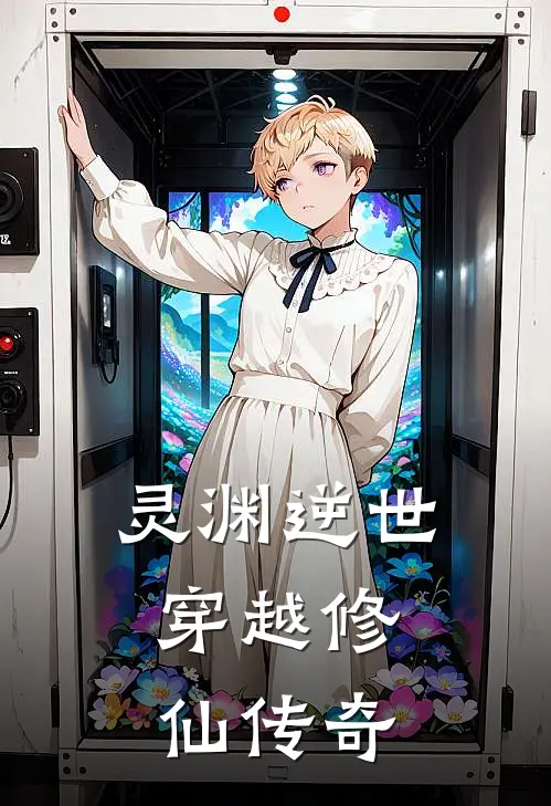 灵渊逆世：穿越修仙传奇秦羽王虎完结版免费小说_完本小说大全灵渊逆世：穿越修仙传奇秦羽王虎