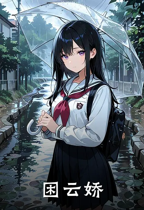 困云娇(云拂云拂)免费小说全集_完本小说免费阅读困云娇(云拂云拂)