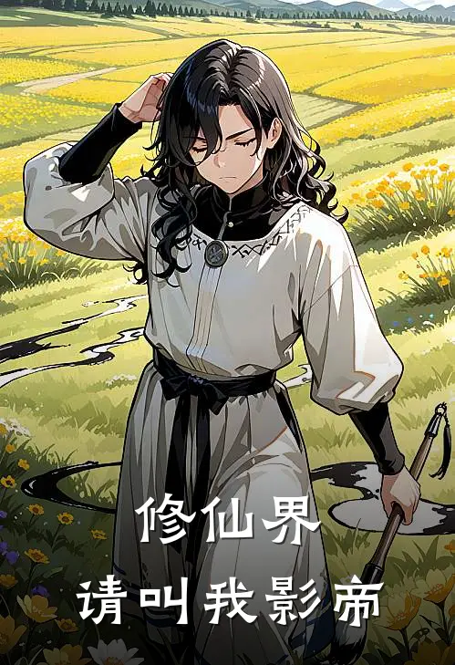 修仙界：请叫我影帝(林小凡青云宗)完本小说_热门的小说修仙界：请叫我影帝林小凡青云宗