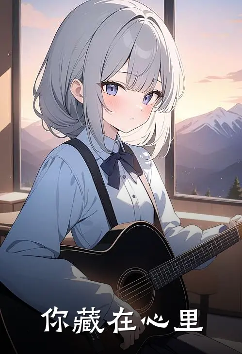 你藏在心里(慕妍洛萌萌)完结小说推荐_小说全文免费阅读你藏在心里慕妍洛萌萌