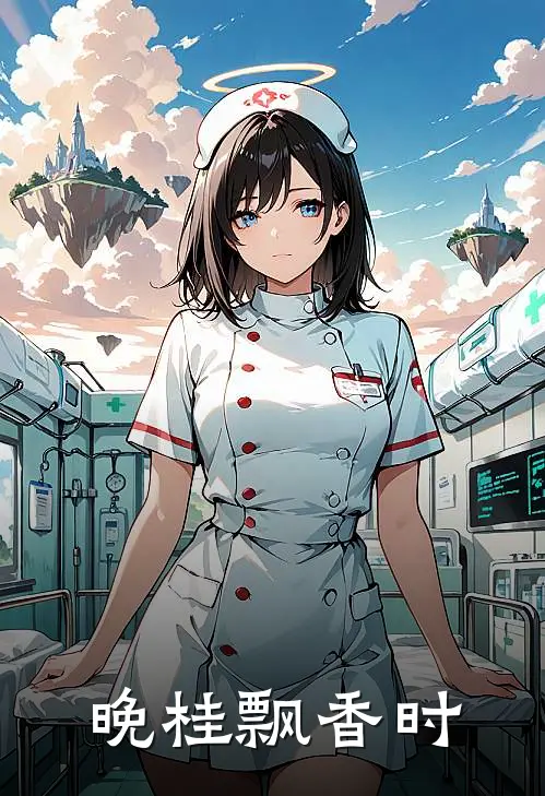 晚桂飘香时(苏明澜苏陈氏)免费小说_完整版免费阅读晚桂飘香时苏明澜苏陈氏