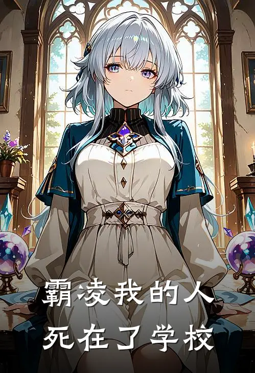 霸凌我的人死在了学校沈书怡霸凌小说免费完结_最新章节列表霸凌我的人死在了学校(沈书怡霸凌)