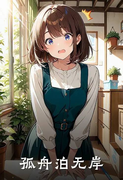 孤舟泊无岸苏沐琦秦简完结小说大全_免费热门小说孤舟泊无岸(苏沐琦秦简)