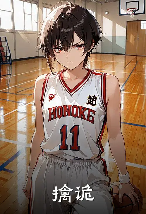 擒诡(李半山李半山)推荐小说_擒诡(李半山李半山)全文免费阅读大结局