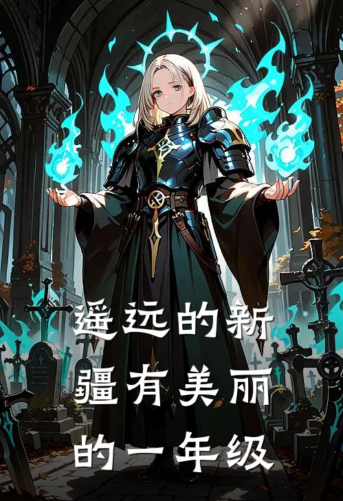 遥远的新疆有美丽的一年级