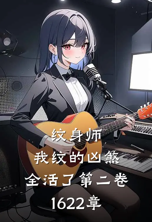 纹身师：我纹的凶煞，全活了（第二卷16-22章）(马飞王富贵)热门网络小说推荐_免费完结版小说纹身师：我纹的凶煞，全活了（第二卷16-22章）(马飞王富贵)