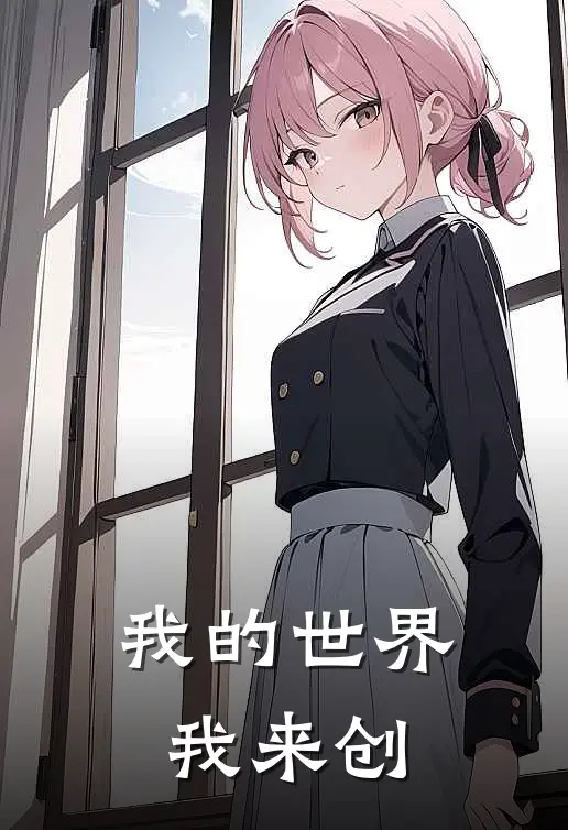 我的世界我来创(江润汪润)热门网络小说推荐_免费完结版小说我的世界我来创(江润汪润)