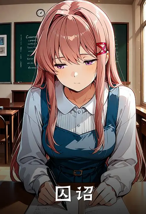 囚诏苏清欢林晚星全文阅读免费全集_最新全本小说囚诏(苏清欢林晚星)