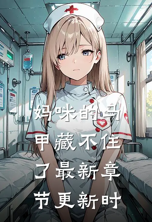 妈咪的马甲藏不住了最新章节更新时