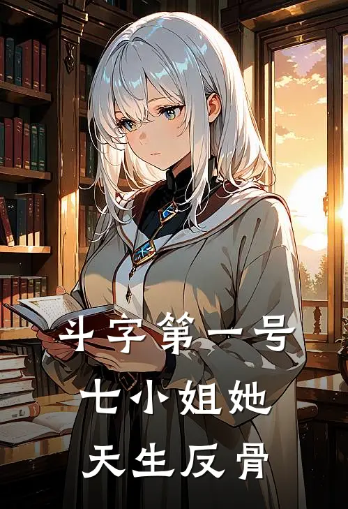 萧静殊萧溱溱斗字第一号：七小姐她天生反骨全章节在线阅读_斗字第一号：七小姐她天生反骨全集免费在线阅读