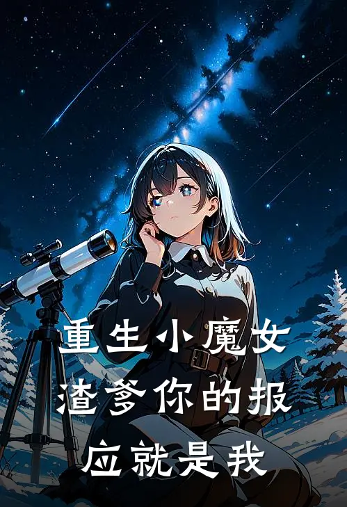 重生小魔女：渣爹你的报应就是我张凤陈彩云热门完本小说_最新章节列表重生小魔女：渣爹你的报应就是我(张凤陈彩云)