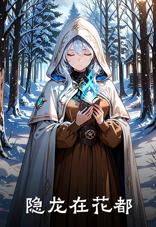 隐龙在花都林枫苏清雅已完结小说_最新章节列表隐龙在花都(林枫苏清雅)